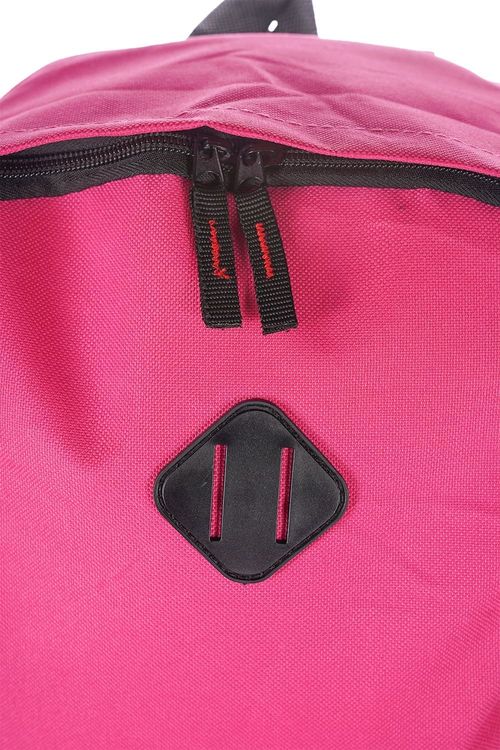 Morral deportivo practico y funcional