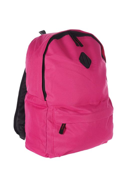 Morral deportivo practico y funcional