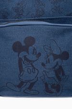 image-eab52116f1e3475b985d069e43a6452f