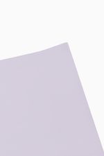 image-4e42fa8651154d739ed5630997bce65c
