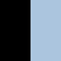 image-21f2329cd86b47bb88bb6962c0d6312d