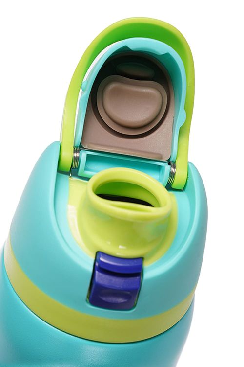 Termo portátil wau 720 ml