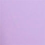 image-e5cffdc3bf924b13a29ac12186bbd6b2