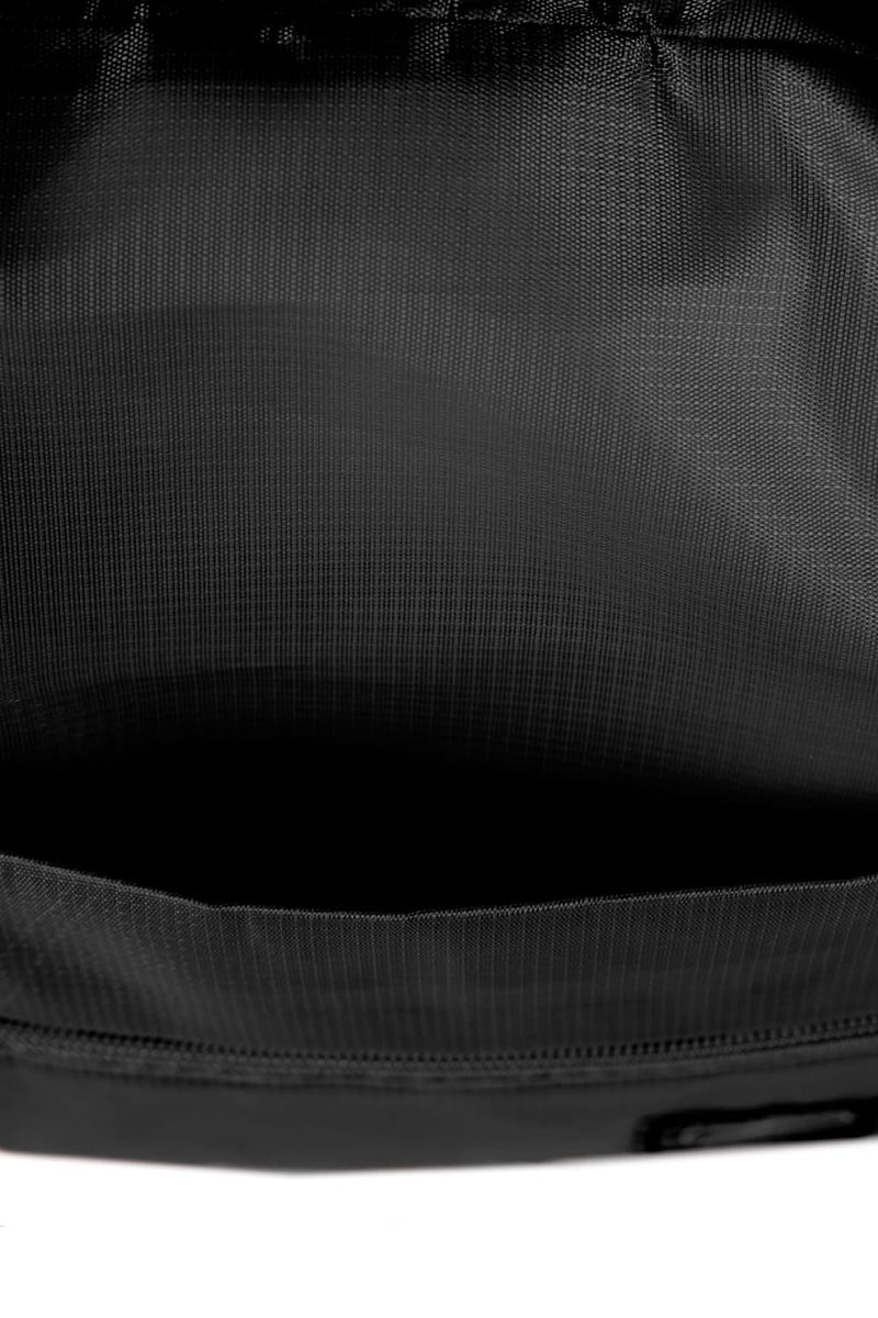 image-0ab0bb1731de4f799b7ad99bc637737b