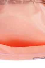 image-6aef2f11c7e54a7d8860a5f917824169