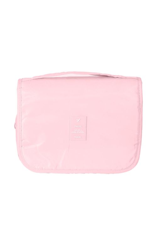 Set organizador bolsas de viaje