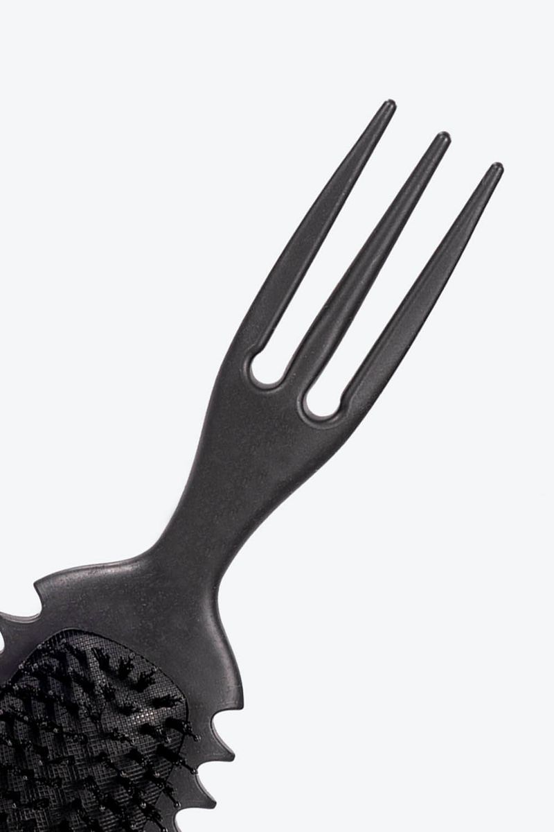 image-43d5b52d81d04b9a92031ffd3f16ba7a