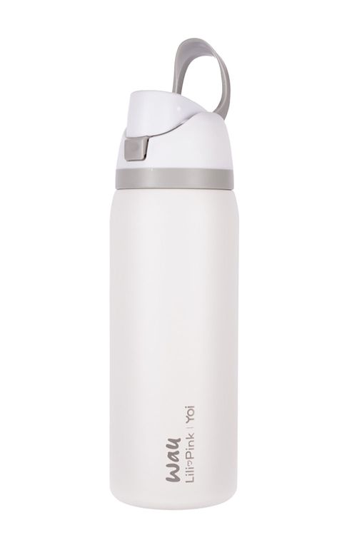 Termo portátil wau 960ml