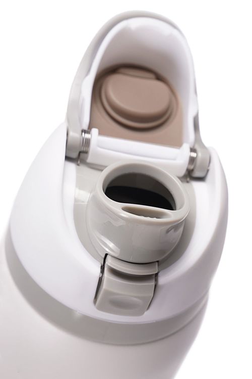 Termo portátil wau 960ml