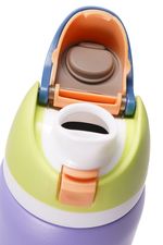 image-c2c24466297d4aa8944b0db2f0ffc97c