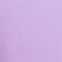 image-5f00c8bf300e4a928aac4001d792a482