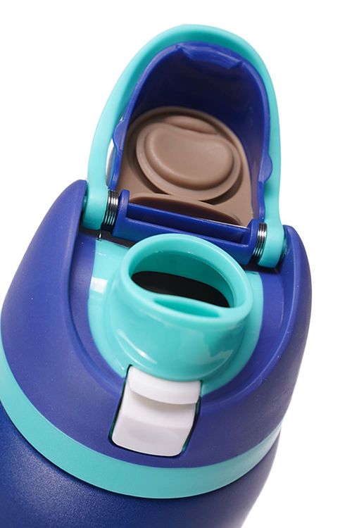 Termo portátil wau 720ml