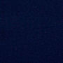 image-cd0b78999ac64cd5a3d7e822f82e2690
