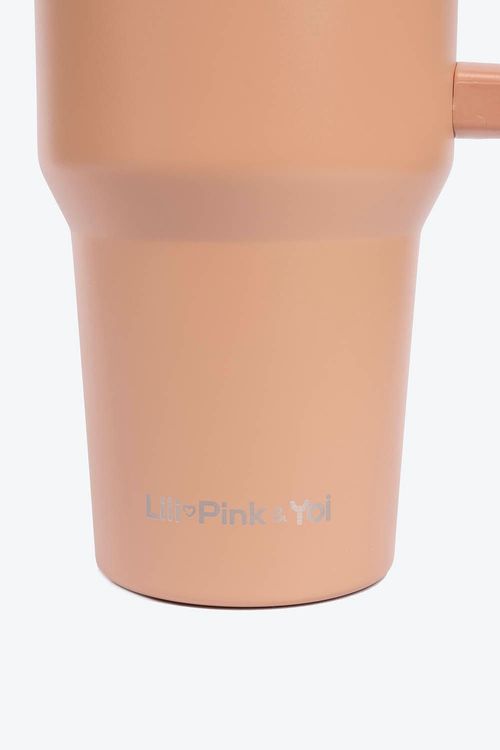 Termo portátil 1200ml