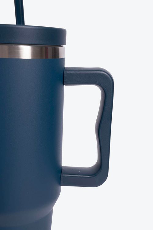 Termo portátil 1200ml