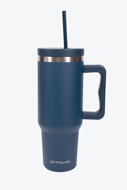 Termo portátil 1200ml