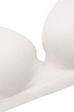 image-0c775d29e17c4d13a55671e24d947fdb