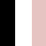 image-0671d74077ea48338e4f77b77e0df2f5