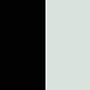 image-639b83d5098348e8a9c181b42b5c9716