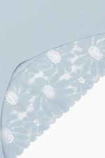 image-22d7d2625ca545419604254edc910da6