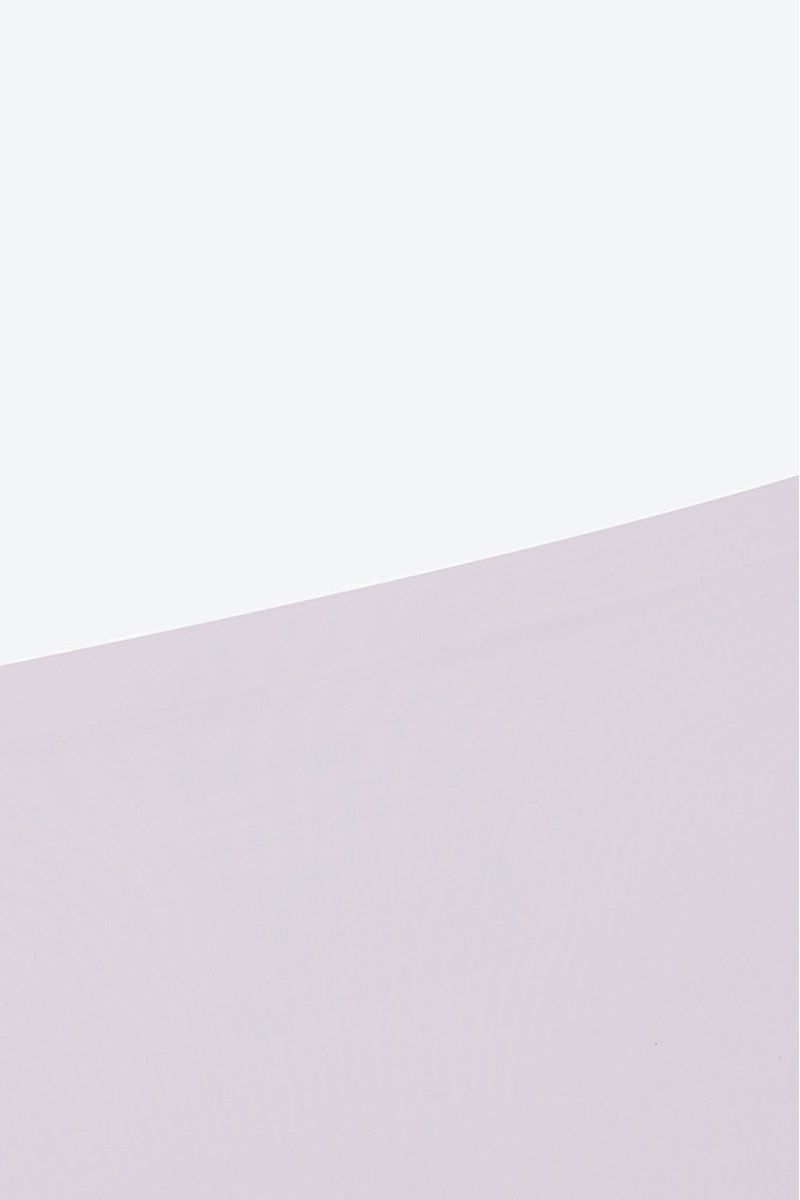 image-6271e9397bfc4634bd07836ff056e669