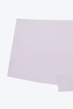 image-ced94156d24b41c1ae9c9c92f4d18f1e