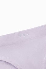 image-6cd3aea7d3cb4bb28b176d8036537c0a