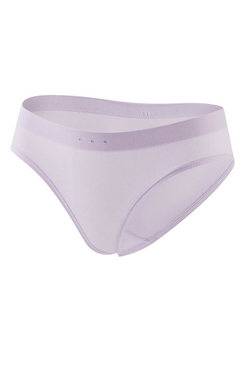Panty hipster paquete x2 teens tecnologia seamless