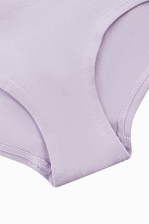 Panty hipster paquete x2 teens tecnologia seamless