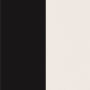 image-baba94c5db7648ff8ce9db84b21385fa