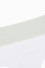 image-fbc6522a949e442dade99e45de203bfd