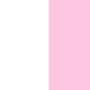 image-e86add8d801c4e8aa4f68b4ee2354069