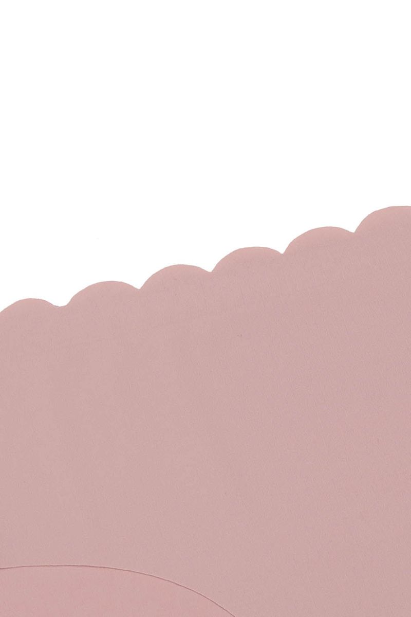 image-6bf0f6f94471400f95df41c0e7409861
