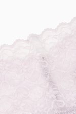 image-57e1b44b80214b8b9d7590056cfe3541