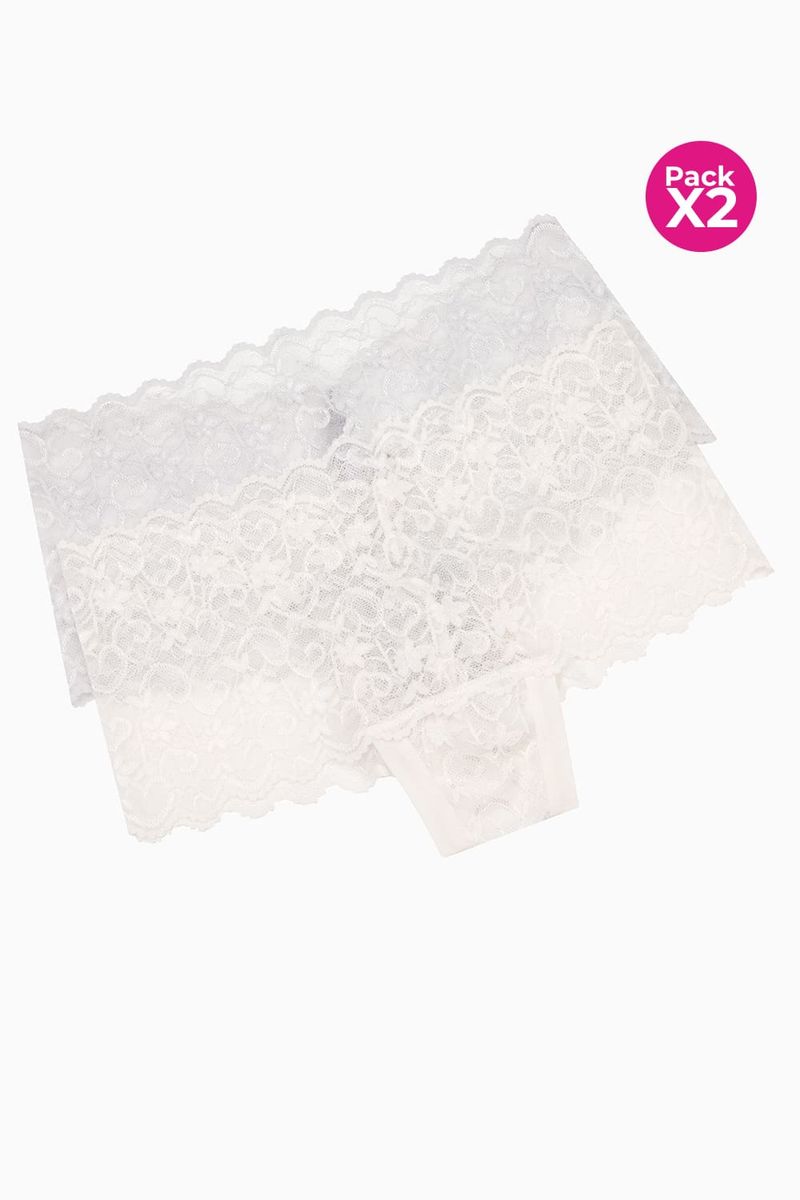 image-dc75a50e49a34e9a847fcdef31e54a82