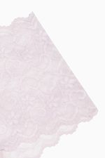 image-52a1f4a731c7447083fedbf791b6d930