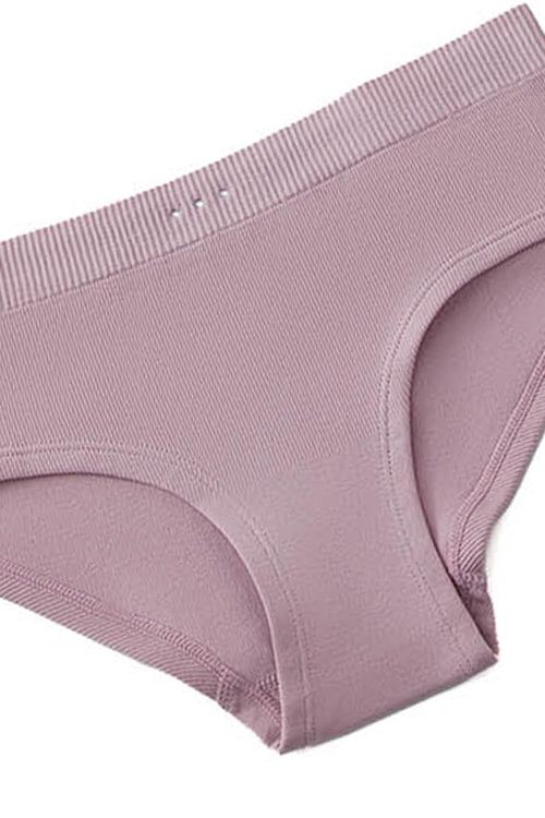 Conjunto ropa interior de 3 piezas seamless