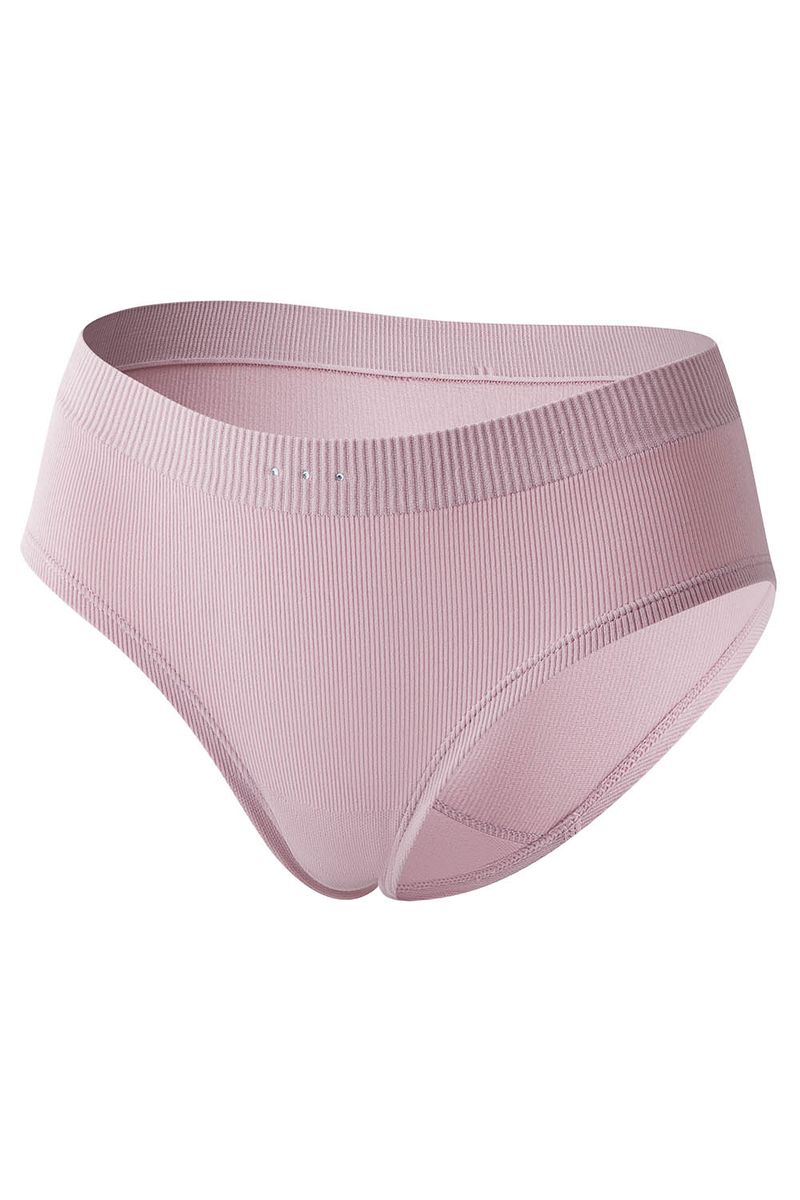 image-988cccfd5daa4a50b6be0d9acab84d52