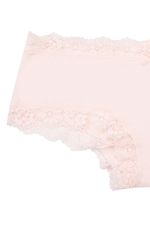 image-4644445daa5941619461c94a3274c17c