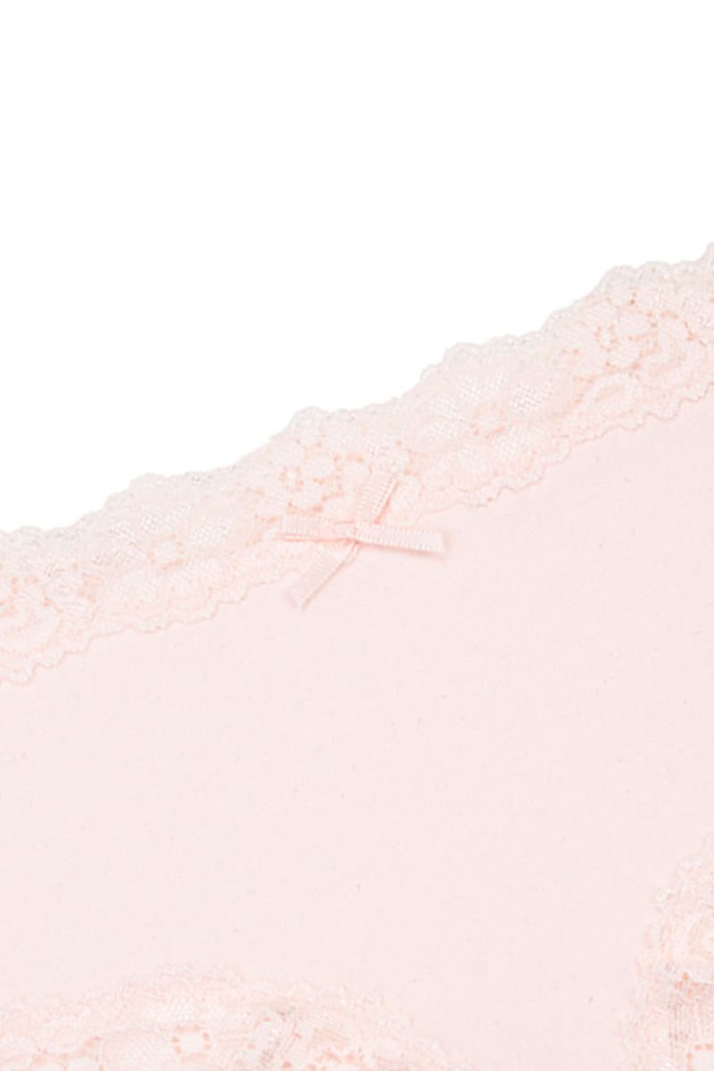 image-5475fe741ad94604b137cd19587cbcad