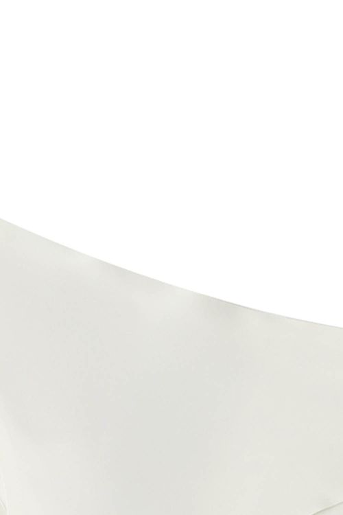Panty brasilera en microfibra paquete x2