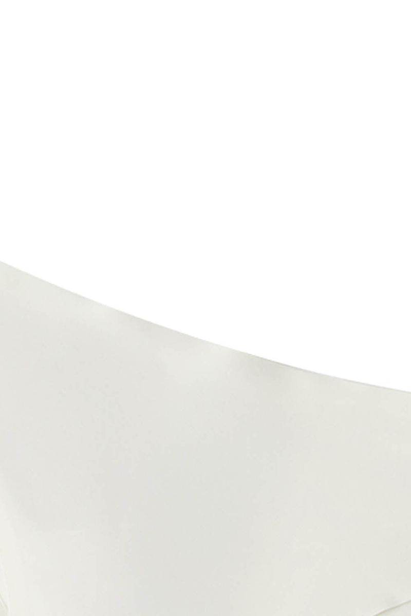 image-2f10cc3924eb4c908a0bffa4594d1f7d