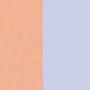 image-1adc4e26e0904f04b52add633be9b4e3