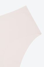 image-bf14f05348fc41d3a405e08d8ff9746e