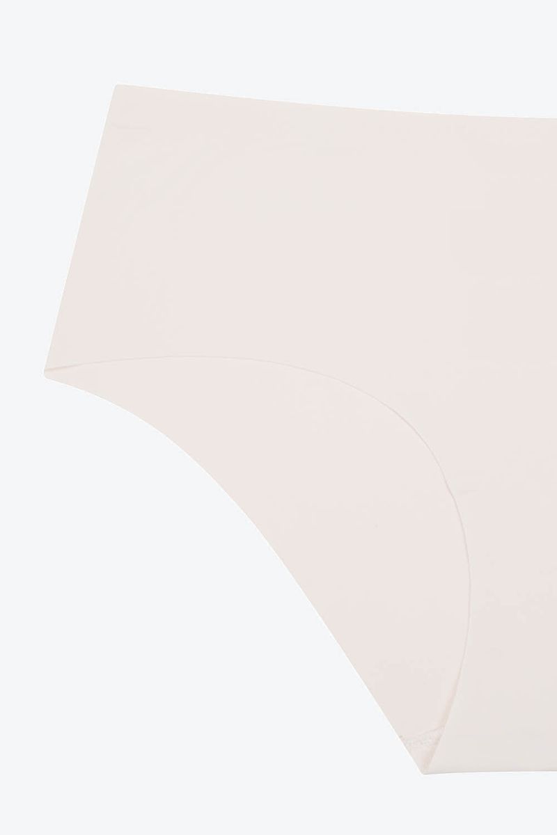 image-50133078e13f456f9708e8a9583f818f