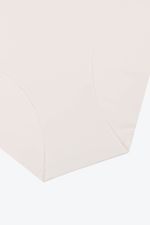image-cad96e116dd846499672c9328ae2f7c8