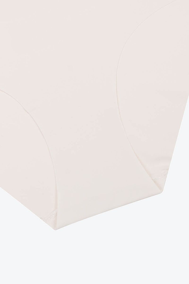 image-cad96e116dd846499672c9328ae2f7c8