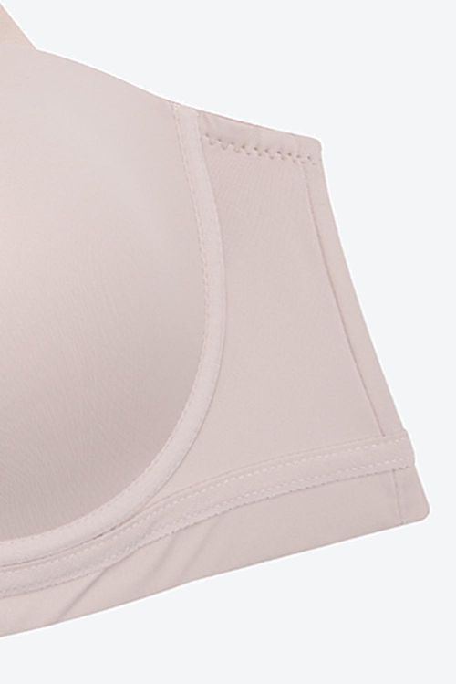 Brasier microfibra copa c
