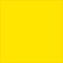 image-337f1ba12f4d4c599d4823a9d8022964