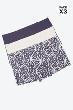image-93d933faca5f4e95aed988d950bb34c8